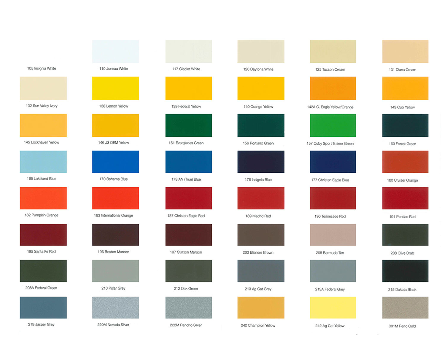 กำหนดเอง