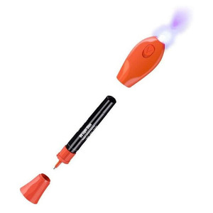 กาวยูวี - Product Image 1