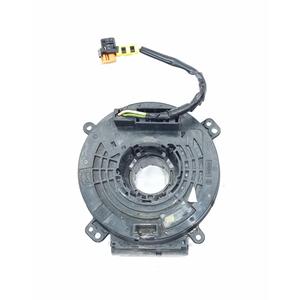 CONTACTO EN ESPIRAL OPEL Corsa E 3ª Serie 22914039 (15>) - Product Image 1