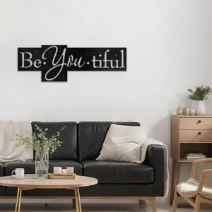 Escultura de Lujo Hecha a Mano para Decoración del Hogar y Hoteles, para Instalación Artística, Decoración de Mesa con Temática Animal, Hecha por Zahid Exports - Product Image 3