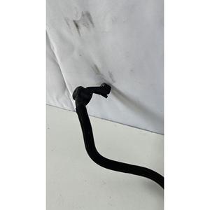 SENSOR DE PRESIÓN DE COMBUSTIBLE 122EN BMW R 1200cc GS (13>16) 7614317-01 Gasolina 1.2 - Product Image 5