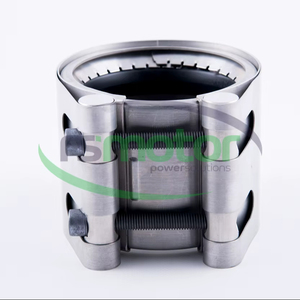 Pièce d'accouplement RS-554027 Jenbacher pour moteurs Jenbacher - Product Image 1