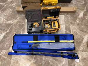 مرحبا الهدف V200 ، أداة مسح الطريق <span class=keywords><strong>GPS</strong></span> <span class=keywords><strong>Spectra</strong></span> الدقة GNSS <span class=keywords><strong>RTK</strong></span> <span class=keywords><strong>GPS</strong></span> - Product Image 5