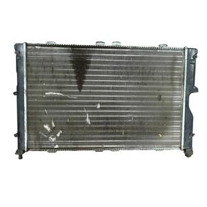 Radiatore A/C FIAT Fiorino 1a Serie 71730179 146D7000 Diesel 1697 (87>03) - Product Image 2