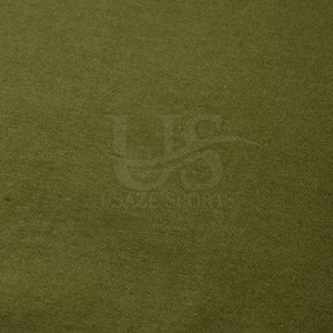 Camiseta y pantalones cortos para hombre en diferentes colores La mejor calidad con cierre de cintura elástica Precio - Product Image 6