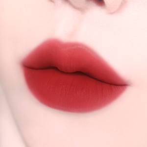 ผลิตภัณฑ์เนื้อแมตต์แบบน้ำ ICY to FOG VELVET - Product Image 4