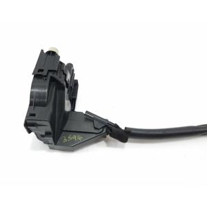 Serrure avant droite LAND ROVER Discovery Sport (L550) GK72-203A28-FD (14>18) - Product Image 6
