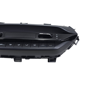 Systèmes de contrôle climatique HYUNDAI Série Bayon 97250-Q0210 (21>) - Product Image 3