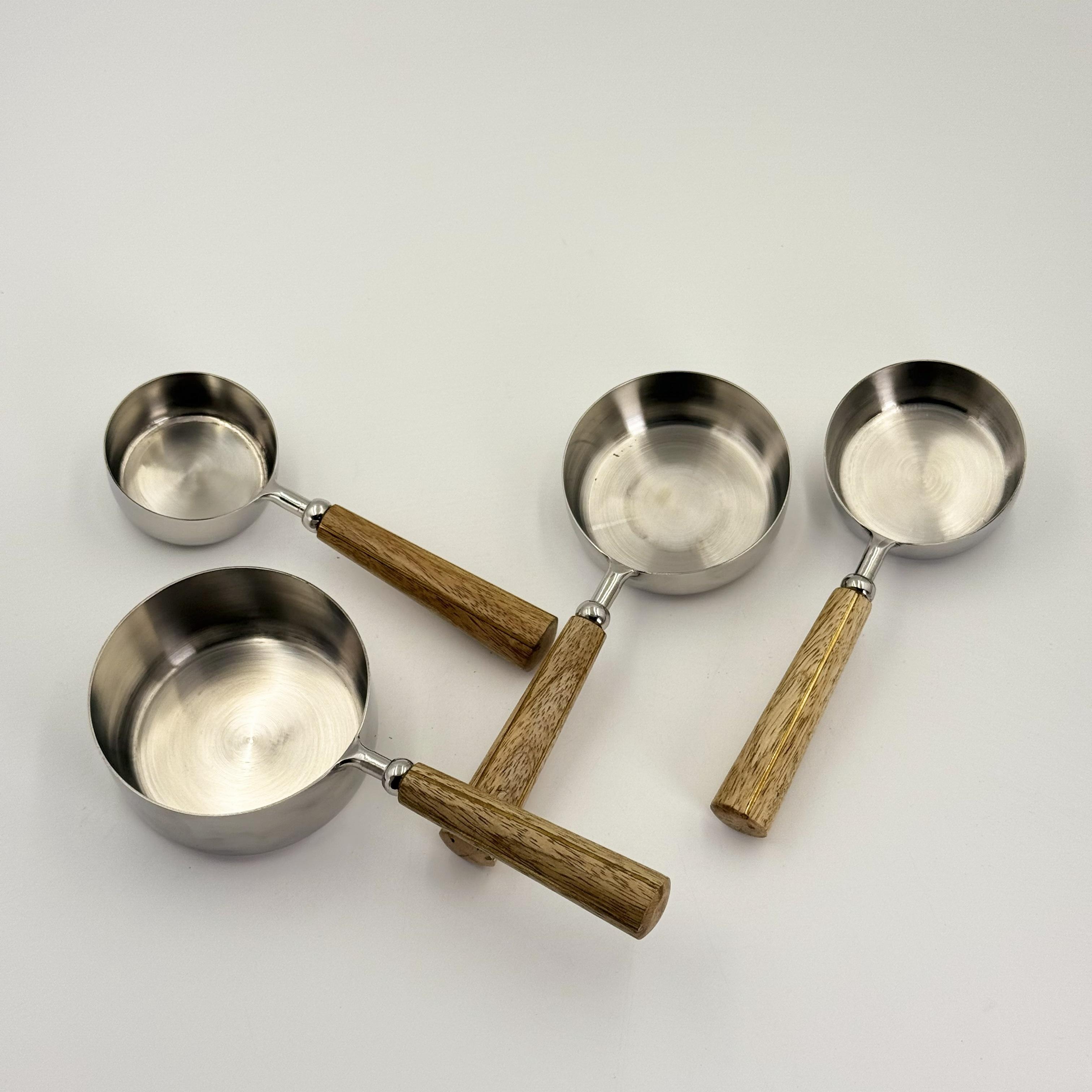 ตามที่แสดง