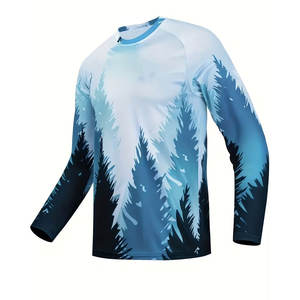 Traje de Baño Personalizable con Protección UV y Estampado por Sublimación para Equipos Deportivos, Clubes y Entrenamiento - Product Image 1