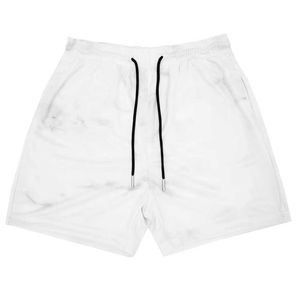 Professional Top Quality Men <b>Mesh</b> <b>Shorts</b> Custom Design Quick Dry Fashionable Men <b>Mesh</b> <b>Shorts</b> - Product Image 2