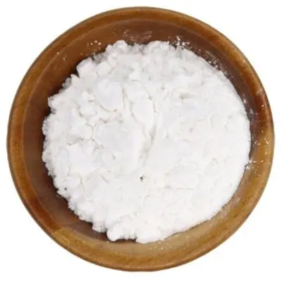 THE HIGHLIGHT INGREDIENT FOOD OF VIETNAM TAPIOCA STARCH CLEANED FOOD/INDUSTRIAL GRADE MODIFIED, WHOLESALE VERY CHEAP EXPORT