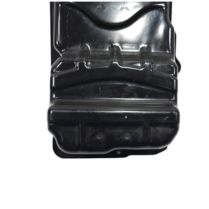 CARTER TRASMISSIONE AUTOMATICA MERCEDES Classe A (W176) A2463710512 OM 651.930 Diesel 2200 (12>18) - Product Image 3