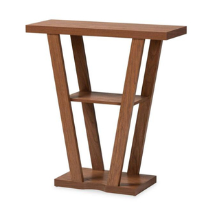 Quality Grade Living Room Decorative <b>Console</b> <b>Table</b> OEM Customized Grade Home Furniture Supplier From India - Product Image 1