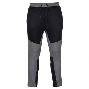Pantalones Deportivos para Hombre a Bajo Precio, Pantalones Deportivos de Moda para Hombre, Pantalones Deportivos Transpirables para Hombre, MOQ Bajo 2026 - Product Image 1