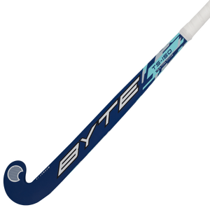 Bâtons de hockey sur gazon axés sur la performance | Conçus pour des tirs puissants, dribbles fluides et réponse rapide sur le terrain - Product Image 2