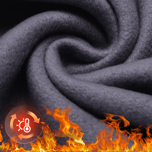 Mens Cotton Lightweight Casual <b>Trousers</b> Comfortable Daily Pants Supplier Pakistan Breathable Mens Cotton Workwear <b>Trousers</b> - Product Image 4