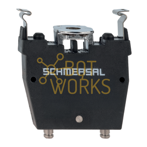 Relè di sicurezza Schmersal 101020999 - Nuovo - Product Image 1