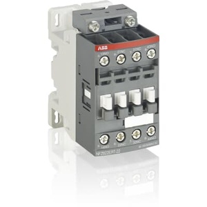 คอนแทคเตอร์ ABB รุ่น 1SBH136005R3022 - Product Image 1