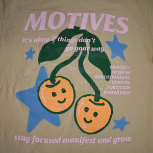 Ropa de verano Pakistán hizo Puff impreso hombres camisetas venta directa de fábrica hombres Puff impresión camisetas - Product Image 6