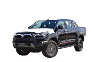 SUV XSE Usado, Motor de 8L de Aspiración Natural, Tracción en las Cuatro Ruedas, Caja de Cambios Manual/Automática, Interior Oscuro, Asientos de Tela, R18, 7 Asientos, Panorámico - Product Image 3