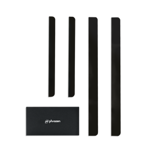 Cinta Adhesiva para Marco LCD de Impresora 3D Phrozen Sonic Mega 8K S - Product Image 1