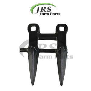JRS Farmparts Fabricante Exportador India Rendimiento óptimo Cosechadora de dedos Cuchillas - Product Image 3