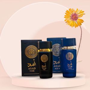 Parfum Classique en Gros 100ml – Parfum Marque Blanche pour Usage Quotidien, Senteur Élégante Florale Fraîche Boisée en Spray, Fabriqué en Inde - Product Image 3