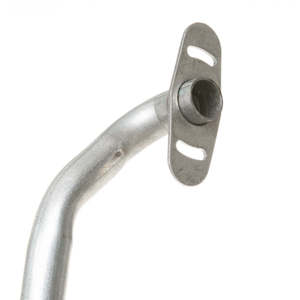 Tubo de Venturi Trasero WB02X10983, Piezas Premium para su Horno o Estufa - Product Image 2