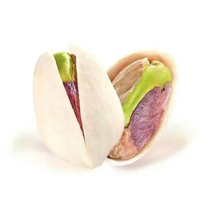 Pistachos crudos para cocinar bocadillos y recetas veganas Pistachos naturales puros de alta calidad - Product Image 3