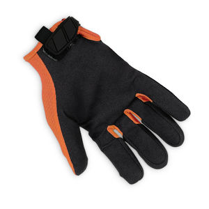 Guantes Mecánicos de Diseño Moderno, Más Vendidos, Anti-Pilling, Anti-Encogimiento, de Alta Calidad, en Diferentes Tallas - Product Image 4