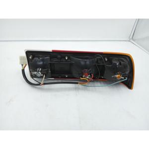 INNOCENTI ชุดไฟท้ายมินิซีรีส์ใหม่ (74>93) ไฟเบรกซ้าย 32.8705-S - Product Image 3