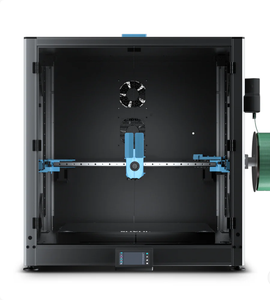 UltiMakers S Series.Air Manager For Sale - Product Image 1