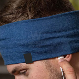 Diadema de nuevo diseño 2025, diadema hecha a medida de alta calidad, diadema única de alta calidad para adultos - Product Image 2