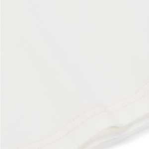 เสื้อยืดโอเวอร์ไซส์แขนสั้นสไตล์วินเทจลายโลโก้ดีไซเนอร์สำหรับผู้ชาย ผลิตจากผ้าฝ้าย 100% ซักย้อมสีแบบวินเทจ ขายส่งสำหรับฤดูร้อน รับผลิตตามแบบ - Product Image 4