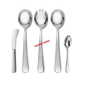 Bol à chocolat en acier inoxydable Bol à chocolat fait à la main de qualité supérieure Taille personnalisée Bol à chocolat en gros - Product Image 3