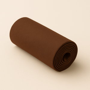 แจ็คเก็ตโค้ชผู้ชายคุณภาพสูงปี 2026 แจ็คเก็ตโค้ชสีพื้นสำหรับฤดูใบไม้ผลิ แจ็คเก็ตลำลองแบบซับลิเมชั่นสำหรับผู้ชาย - Product Image 5