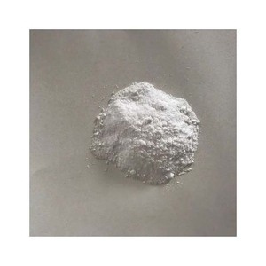 Paquete anhidro Monohidrato de polvo de glucosa de dextrosa de grado alimenticio a granel con muestra ISO para edulcorantes y base de goma - Product Image 5