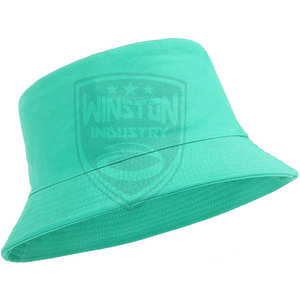 Gorro de Pescador Deportivo de Invierno de Alta Calidad con Logotipo Personalizado, Diseño Unisex Transpirable 100% Algodón para Uso Diario Informal - Product Image 4
