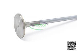 Válvula de entrada original para motor de gas natural MWM, piezas de gran venta para TBG 604 TBG 620 TCG 2020 CG 170 - Product Image 5