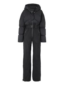 Combinaison <span class=keywords><strong>de</strong></span> <span class=keywords><strong>ski</strong></span> pour femme <span class=keywords><strong>de</strong></span> haute qualité, vêtements <span class=keywords><strong>de</strong></span> neige une pièce, combinaison <span class=keywords><strong>de</strong></span> <span class=keywords><strong>ski</strong></span> personnalisée pour femme - Product Image 3
