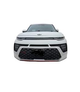 2020 Soul GT-Line Turbo DCT d'occasion en excellent état - Product Image 1