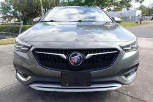 BUICK <span class=keywords><strong>REGAL</strong></span> TOURX ESSENCE SUV USADO EN EXCELENTES CONDICIONES - Product Image 2