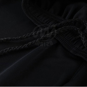 2025 ensembles de sublimation originaux de vêtements de sport et de maillot de football d'équipe de club sur mesure pour l'uniforme de football - Product Image 2