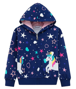 Nueva Sudadera con Capucha para Niños, Diseño Personalizado de Alta Moda, Informal, con Forro Polar y Transpirable, Proveedor ODM OEM BD - Product Image 2