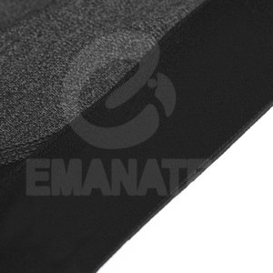 Sujetador Deportivo Clásico en Forma de Y para Mujer, Antibacteriano, Transpirable, con Logotipo Personalizado en la Parte Delantera, Soporte Alto, Precio Razonable, 2025 - Product Image 5