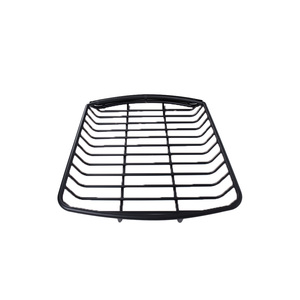 Nueva cesta de carga para techo de coche para un almacenamiento y organización convenientes - Product Image 4