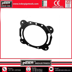 Best Price High Quality Custom Packaging Closet Flange Replacement Industrial <b>DIY</b> Hand <b>Tools</b> with OEM & ODM Support - Product Image 2