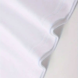 T-shirts pour hommes, impression sérigraphique, marque premium, uni, 100% coton, t-shirt pour hommes, surdimensionné, t-shirts de haute qualité pour hommes - Product Image 5