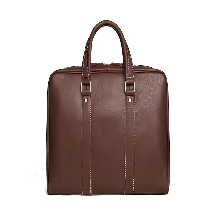 กำหนดเอง